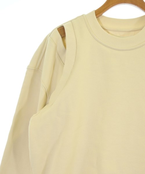 3.1 Phillip Lim スリーワンフィリップリム ワンピース レディース 【古着】【中古】_6