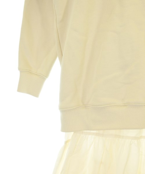 3.1 Phillip Lim スリーワンフィリップリム ワンピース レディース 【古着】【中古】_7