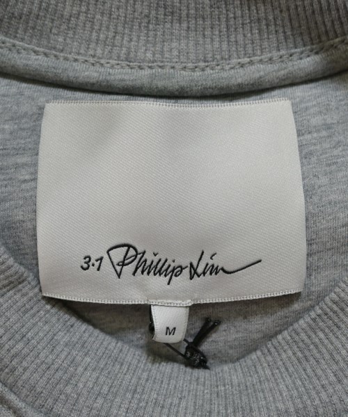 3.1 Phillip Lim スリーワンフィリップリム ワンピース レディース 【古着】【中古】_2