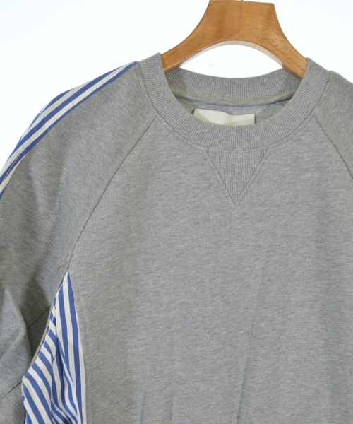 3.1 Phillip Lim スリーワンフィリップリム ワンピース レディース 【古着】【中古】_3
