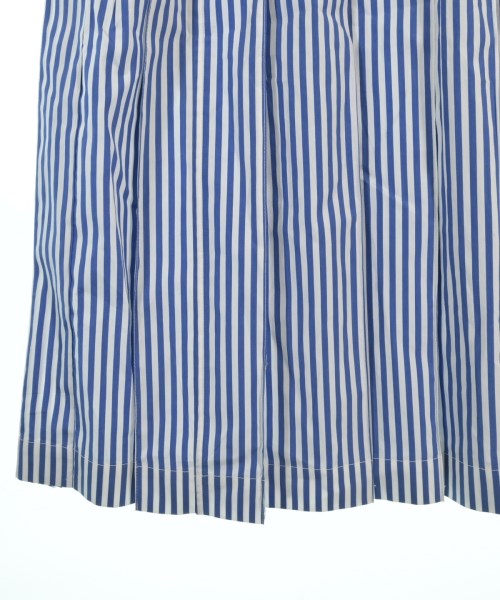 3.1 Phillip Lim スリーワンフィリップリム ワンピース レディース 【古着】【中古】_5
