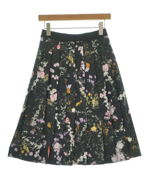 3.1 Phillip Lim スリーワンフィリップリム ロング・マキシ丈スカート レディース 【古着】【中古】 3.1 Phillip Lim スリーワンフィリップリム ロング・マキシ丈スカート レディース 【古着】【中古】
