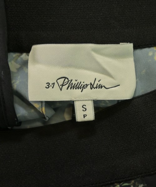 3.1 Phillip Lim スリーワンフィリップリム ロング・マキシ丈スカート レディース 【古着】【中古】 3.1 Phillip Lim スリーワンフィリップリム ロング・マキシ丈スカート レディース 【古着】【中古】