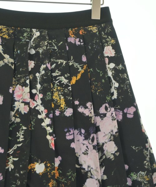 3.1 Phillip Lim スリーワンフィリップリム ロング・マキシ丈スカート レディース 【古着】【中古】 3.1 Phillip Lim スリーワンフィリップリム ロング・マキシ丈スカート レディース 【古着】【中古】