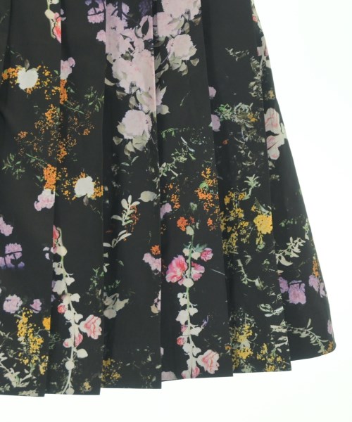 3.1 Phillip Lim スリーワンフィリップリム ロング・マキシ丈スカート レディース 【古着】【中古】 3.1 Phillip Lim スリーワンフィリップリム ロング・マキシ丈スカート レディース 【古着】【中古】