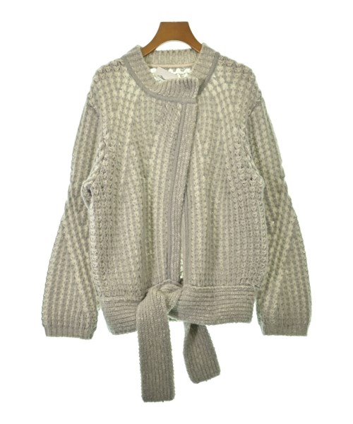 3.1 Phillip Lim スリーワンフィリップリム ブルゾン（その他） レディース 【古着】【中古】