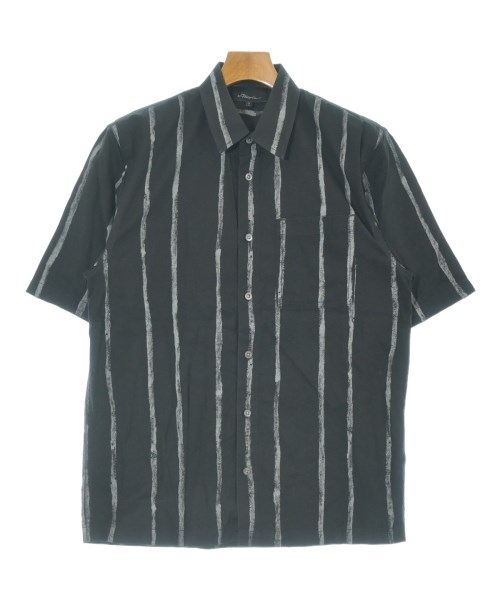 3.1 Phillip Lim スリーワンフィリップリム カジュアルシャツ メンズ 【古着】【中古】