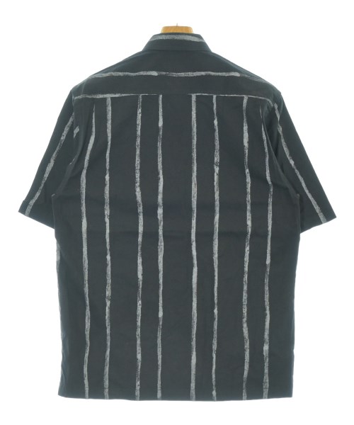 3.1 Phillip Lim スリーワンフィリップリム カジュアルシャツ メンズ 【古着】【中古】_1