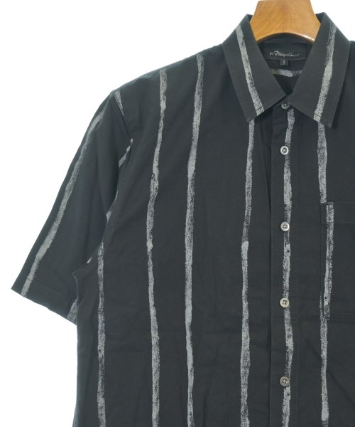 3.1 Phillip Lim スリーワンフィリップリム カジュアルシャツ メンズ 【古着】【中古】_3