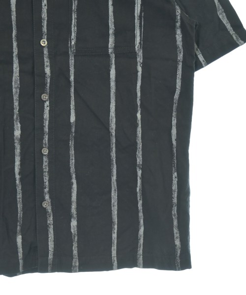 3.1 Phillip Lim スリーワンフィリップリム カジュアルシャツ メンズ 【古着】【中古】_4