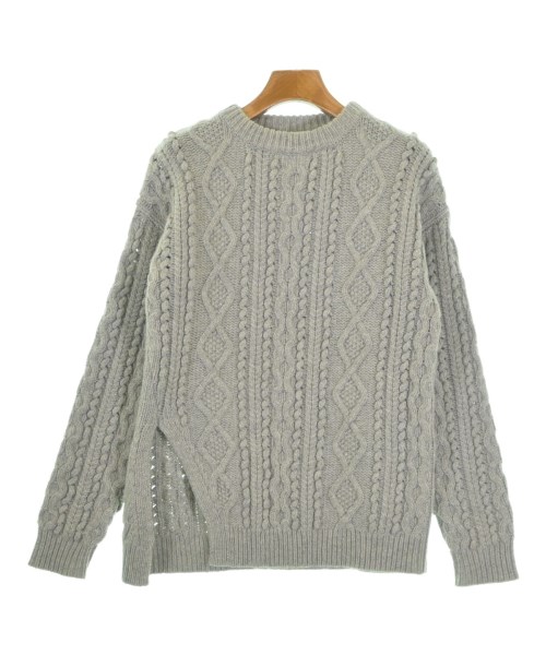 3.1 Phillip Lim スリーワンフィリップリム ニット・セーター レディース 【古着】【中古】