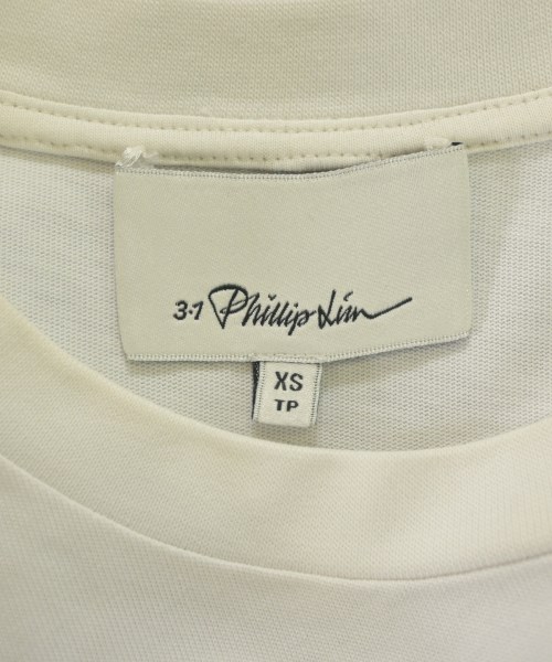 3.1 Phillip Lim スリーワンフィリップリム Tシャツ・カットソー レディース 【古着】【中古】_2