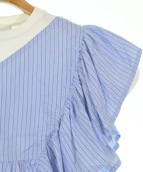 3.1 Phillip Lim スリーワンフィリップリム Tシャツ・カットソー レディース 【古着】【中古】_3