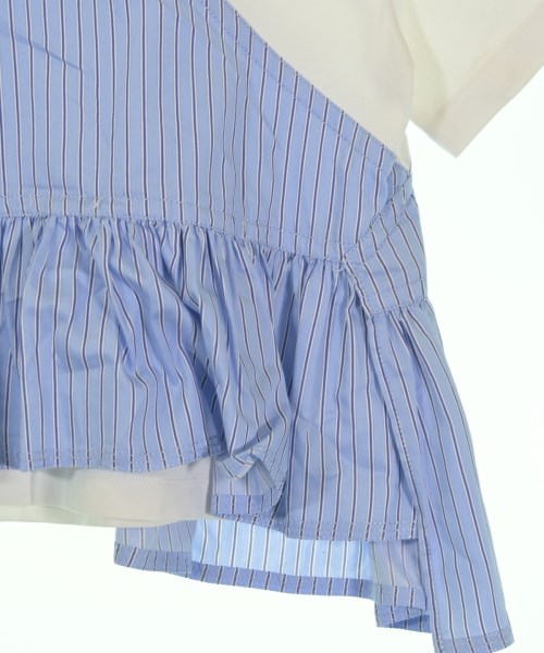 3.1 Phillip Lim スリーワンフィリップリム Tシャツ・カットソー レディース 【古着】【中古】_5