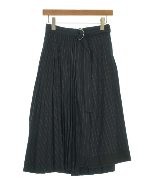 3.1 Phillip Lim スリーワンフィリップリム ロング・マキシ丈スカート レディース 【古着】【中古】