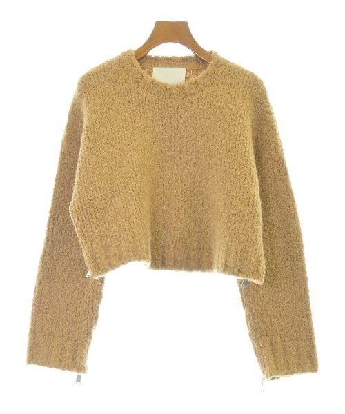 3.1 Phillip Lim スリーワンフィリップリム ニット・セーター レディース 【古着】【中古】
