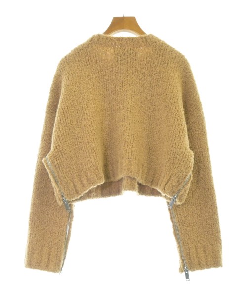 3.1 Phillip Lim スリーワンフィリップリム ニット・セーター レディース 【古着】【中古】_1