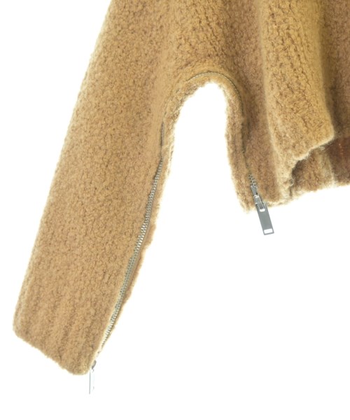 3.1 Phillip Lim スリーワンフィリップリム ニット・セーター レディース 【古着】【中古】_3