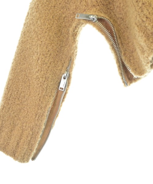 3.1 Phillip Lim スリーワンフィリップリム ニット・セーター レディース 【古着】【中古】_4