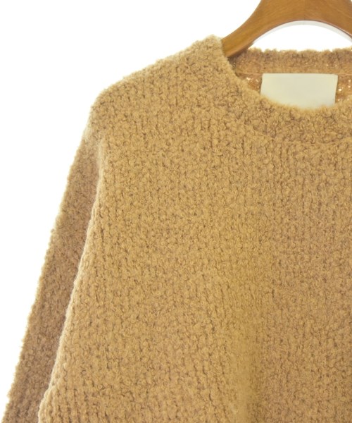 3.1 Phillip Lim スリーワンフィリップリム ニット・セーター レディース 【古着】【中古】_5