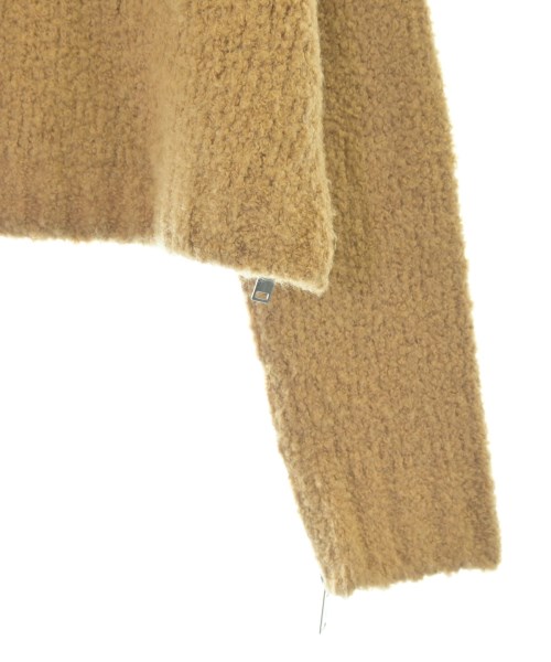 3.1 Phillip Lim スリーワンフィリップリム ニット・セーター レディース 【古着】【中古】_6