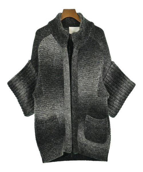 3.1 Phillip Lim スリーワンフィリップリム ブルゾン（その他） レディース 【古着】【中古】