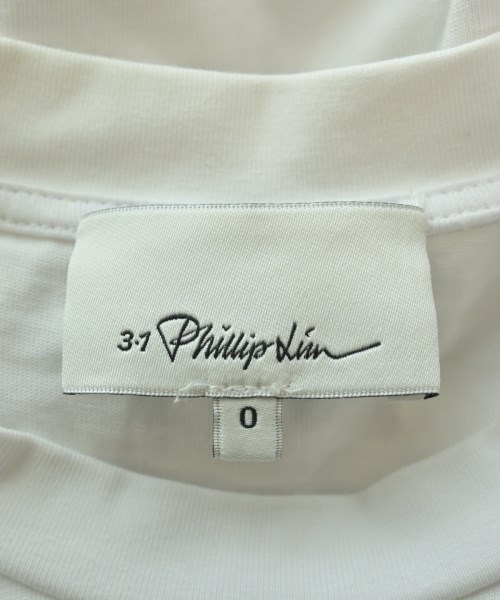 3.1 Phillip Lim スリーワンフィリップリム ワンピース レディース 【古着】【中古】_2