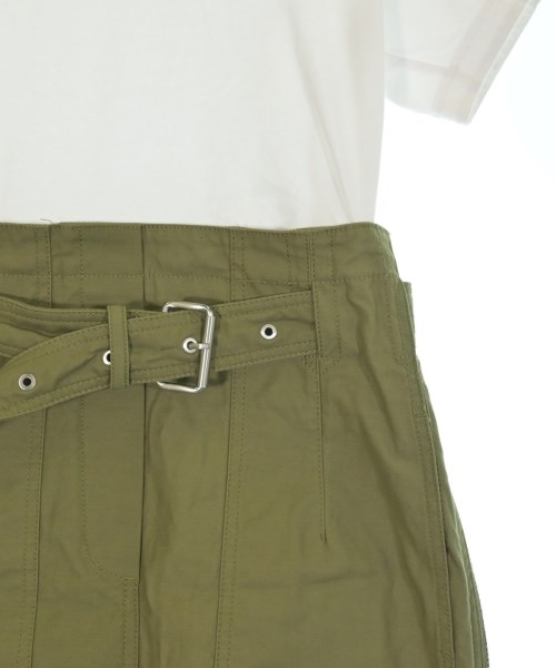 3.1 Phillip Lim スリーワンフィリップリム ワンピース レディース 【古着】【中古】_3