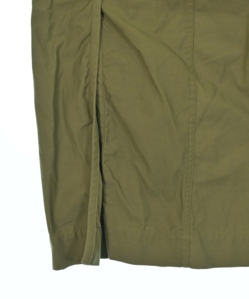 3.1 Phillip Lim スリーワンフィリップリム ワンピース レディース 【古着】【中古】_4