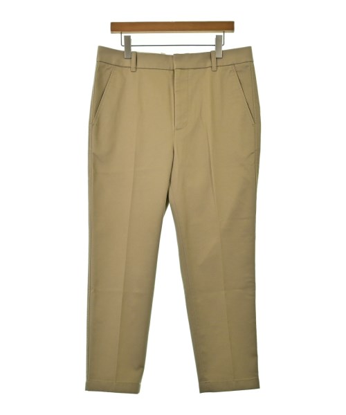 3.1 Phillip Lim スリーワンフィリップリム チノパン メンズ 【古着】【中古】