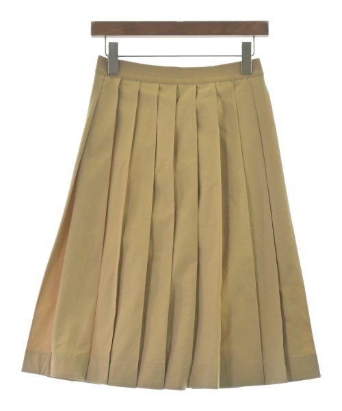 3.1 Phillip Lim スリーワンフィリップリム ひざ丈スカート レディース 【古着】【中古】 12,920円