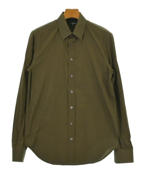 3.1 Phillip Lim スリーワンフィリップリム カジュアルシャツ メンズ 【古着】【中古】