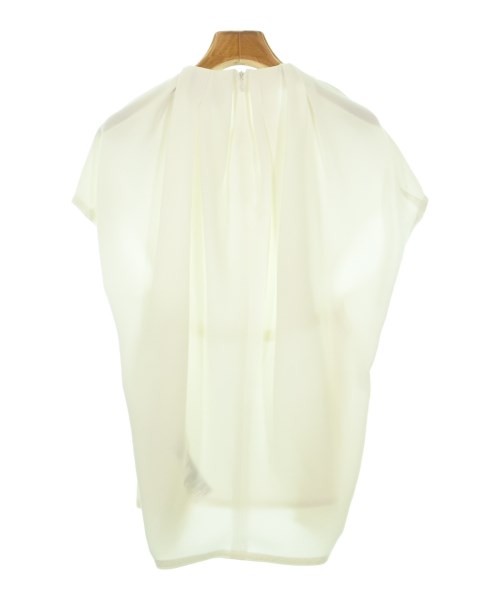 3.1 Phillip Lim スリーワンフィリップリム ブラウス レディース 【古着】【中古】