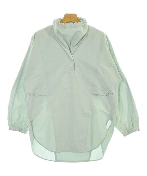 3.1 Phillip Lim スリーワンフィリップリム ブルゾン レディース 【古着】【中古】