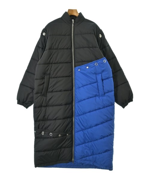 3.1 Phillip Lim スリーワンフィリップリム コート（その他） レディース 【古着】【中古】