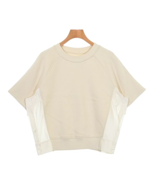3.1 Phillip Lim スリーワンフィリップリム スウェット レディース 【古着】【中古】