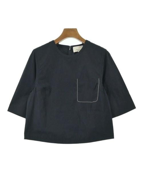 3.1 Phillip Lim スリーワンフィリップリム ブラウス レディース 【古着】【中古】