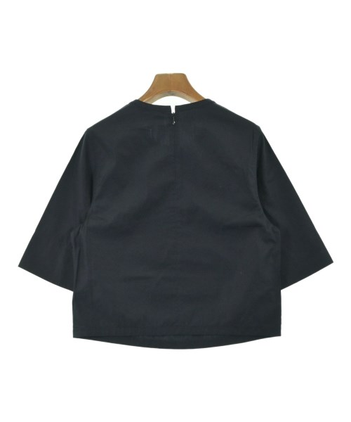 3.1 Phillip Lim スリーワンフィリップリム ブラウス レディース 【古着】【中古】_1