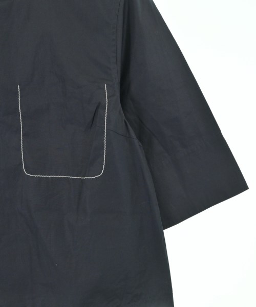 3.1 Phillip Lim スリーワンフィリップリム ブラウス レディース 【古着】【中古】_3