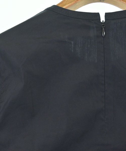 3.1 Phillip Lim スリーワンフィリップリム ブラウス レディース 【古着】【中古】_4