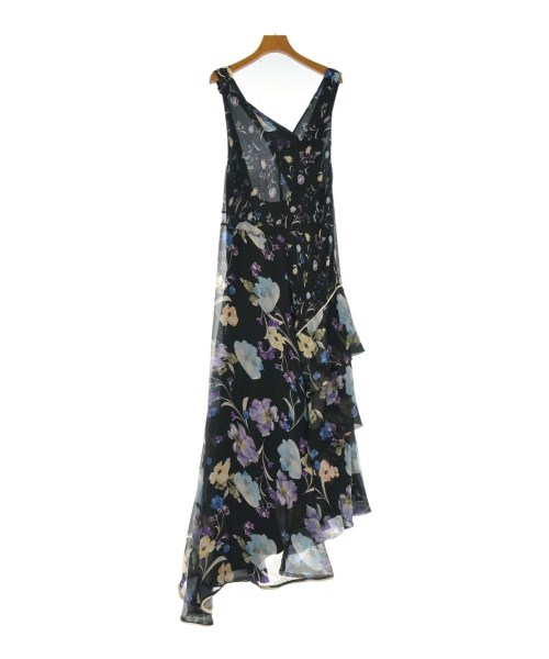 3.1 Phillip Lim スリーワンフィリップリム ワンピース レディース 【古着】【中古】