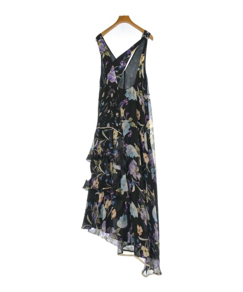 3.1 Phillip Lim スリーワンフィリップリム ワンピース レディース 【古着】【中古】_1