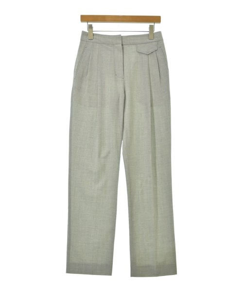 3.1 Phillip Lim スリーワンフィリップリム スラックス レディース 【古着】【中古】 10,804円