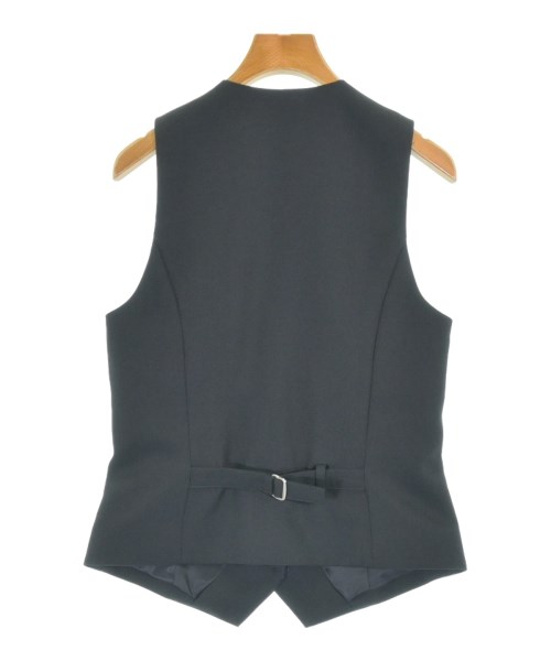 3.1 Phillip Lim スリーワンフィリップリム ベスト レディース 【古着】【中古】_1