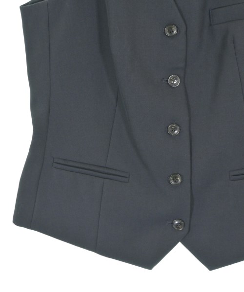3.1 Phillip Lim スリーワンフィリップリム ベスト レディース 【古着】【中古】_4