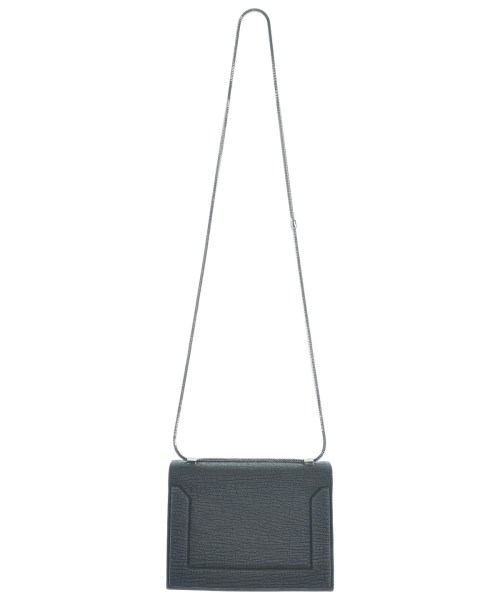 3.1 Phillip Lim スリーワンフィリップリム ショルダーバッグ レディース 【古着】【中古】