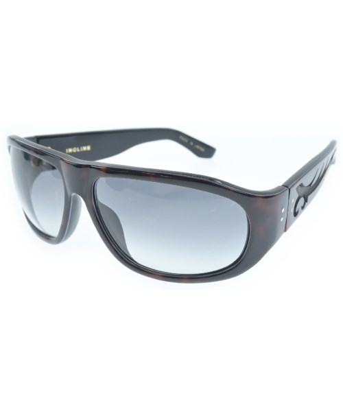 DITA ディータ サングラス メンズ 【古着】【中古】