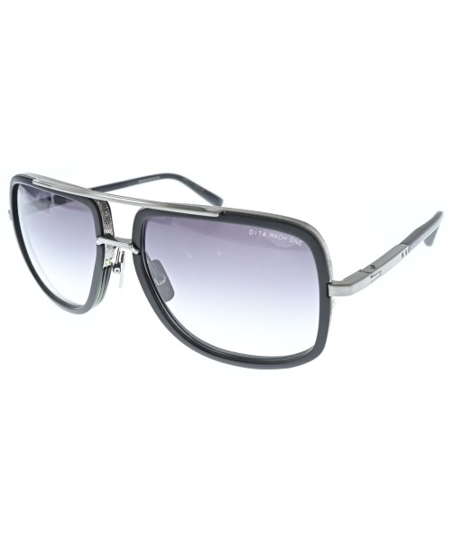 DITA ディータ サングラス メンズ 【古着】【中古】