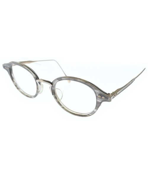 DITA ディータ メガネ メンズ 【古着】【中古】