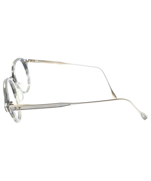 DITA ディータ メガネ メンズ 【古着】【中古】_2